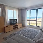 Oasis Sea&beach Deluxe