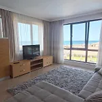 Oasis Sea&beach Deluxe