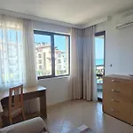 Oasis Sea&beach Deluxe *