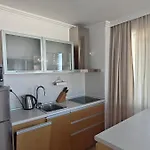 Oasis Sea&beach Deluxe Lozenets