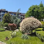 Oasis Sea&beach Deluxe