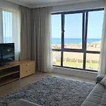 Oasis Sea&beach Deluxe
