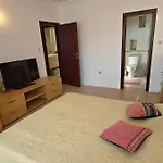 Appartamento Oasis Sea&beach Deluxe
