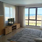 Appartamento Oasis Sea&beach Deluxe Lozenets